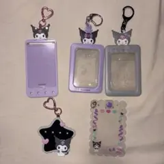 アイプリバース Aipri クロミ 本体 2点セット アイプリバース Aipri クロミ 本体 2点セット - メルカリ