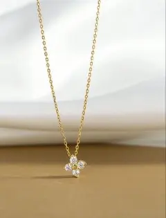 Item thumbnail for item 725d24db-c9e9-464e-9674-543950667773