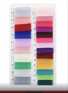 椎名林檎 プラスチックモデル 3体セット 罪と罰 本能 百色眼鏡 レア