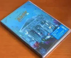 新品 Mrs.GREEN APPLE/通常版 DVD
