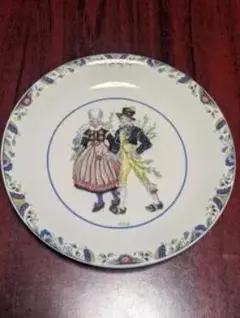 Item thumbnail for item d64929db-000d-44ff-a8de-024fb15e73df