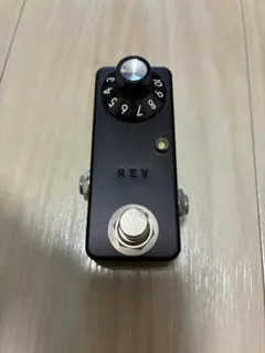 2026年最新】ZAHN revの人気アイテム - メルカリ