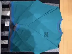 MARK GONZALES XL トレーナー・スウェット