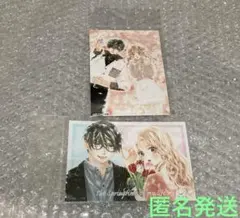 2026年最新】水瀬藍の人気アイテム - メルカリ