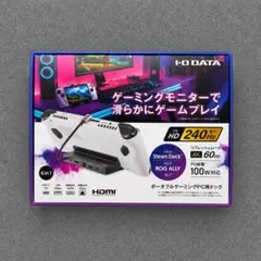 最新版オムニデック）Crystal Tablet (White Edge) - メルカリ