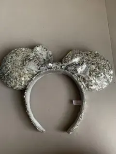 Item thumbnail for item 3549c2f0-7f2d-4fd7-9c38-17f389f443a4