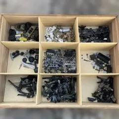 村山輝記採集・製作 クワガタ調査標本No.192（流出品） - メルカリ