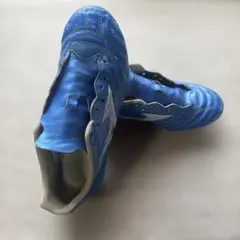 MIZUNO MONARCIDA NEO サッカースパイク ブルーのサムネイル