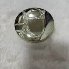 Elegance ラ プードル オートニュアンス I ケースのみのサムネイル