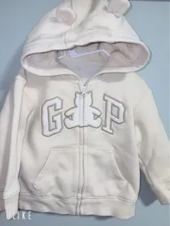 GAPセットアップ12〜16month