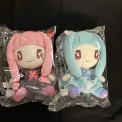 2025年最新】琴葉 ぬいぐるみの人気アイテム - メルカリ