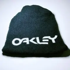 Item thumbnail for item 6ea98214-2828-429e-84fc-f29ec03c2581