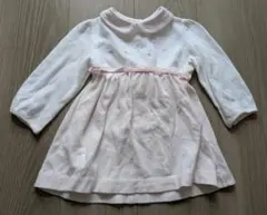 ファミリア ワンピース