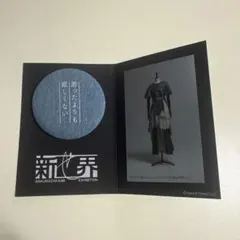 2025年最新】新せ界 櫻坂 ファブリックの人気アイテム - メルカリ