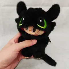 ちびアンジー様 リクエスト 2点 まとめ商品