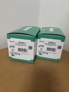 Item thumbnail for item f2a42552-bec8-4ca4-aca1-c014946e15b3