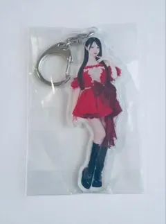 2026年最新】心花りり生誕祭の人気アイテム - メルカリ