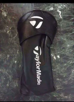 noppo様 商品説明をご覧ください