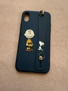 Item thumbnail for item 03432cb9-d068-4ed9-84b4-7989826a98a3