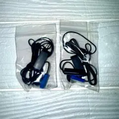 SONY PS4 純正 ヘッドセット 2個セット