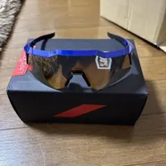 OAKLEY Radar EV Path サングラス ブラック ゴールドのサムネイル
