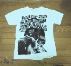 2026年最新】spike lee tシャツの人気アイテム - メルカリ