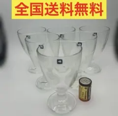 Item thumbnail for item 04d265ef-c920-439e-b40d-b26d584e62dd