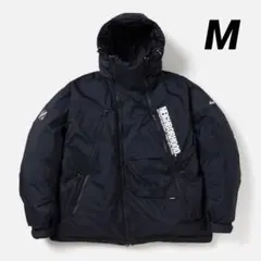 Item thumbnail for item 71d4b14a-25e0-48b4-aeb2-fade1c8bb382