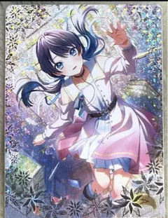 オンゲキ 蓮ノ空 全オフ ホロ印刷 SR SSR コンプリートセット カード オンゲキ 蓮ノ空 全オフ ホロ印刷 SR SSR コンプリートセット