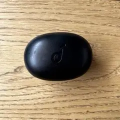 Anker Soundcore Life P2 右耳のカバー外れ