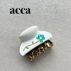 2026年最新】acca レディース ヘアピンの人気アイテム - メルカリ