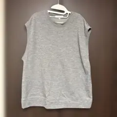 A Day in the Life ベスト M