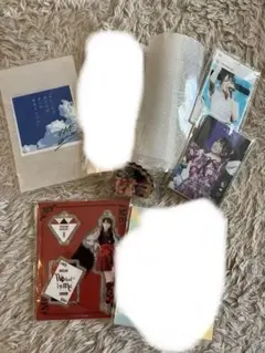 鈴木瞳美 生写真 直筆 アクスタ 缶バッジ ペンライトフィルム うちわミニフォト 鈴木瞳美 生写真 直筆 アクスタ 缶バッジ ペンライトフィルム