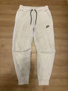 NIKE テックフリース ジョガーパンツ S CU4496-063