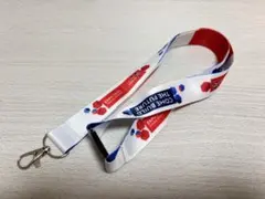 2025年最新】万博英国館の人気アイテム - メルカリ