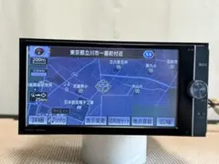 2026年最新】NSZT-W62G トヨタ純正の人気アイテム - メルカリ
