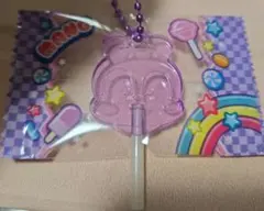 BT21 キャンディーチャームズ【MANG】