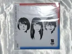 2026年最新】告白 (完全生産限定盤) (アナログ盤) - チャットモンチー