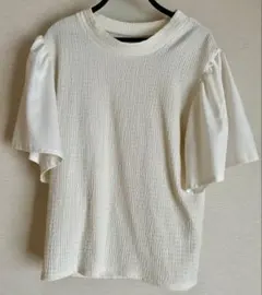 びー様 リクエスト 2点 まとめ商品