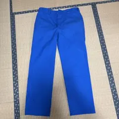 Item thumbnail for item 49daface-4bff-4326-a773-fe5044d3bf1d