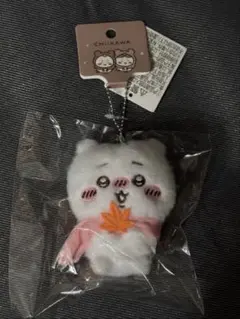 2026年最新】CHIIKAWA 中国限定の人気アイテム - メルカリ