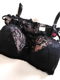 Item thumbnail for item d0b8fe4e-ab95-43df-a601-30b91d19fdcf