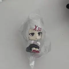 【新品未開封品】東京喰種 まちぼうけ 鈴屋什造