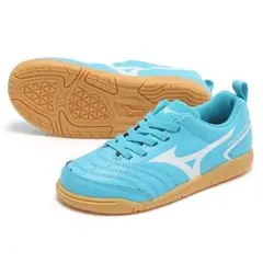 ミズノ モナルシーダ 23