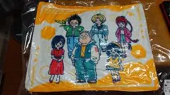 サカモトデイズ シンの寿司まくら風クッション - メルカリ