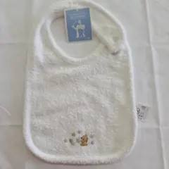 ファミリア タオル地 スタイ