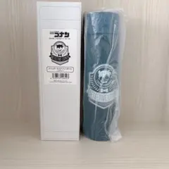 2026年最新】名探偵コナン サーモボトルの人気アイテム - メルカリ