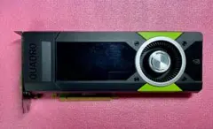 2026年最新】nvidia quadro 5000の人気アイテム - メルカリ