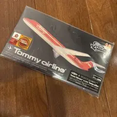 Tommy february6/Tommy airline 初回限定版