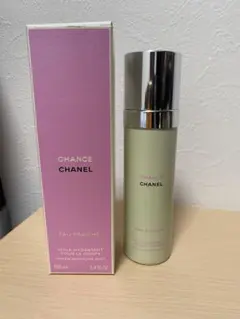 CHANEL ボディミスト